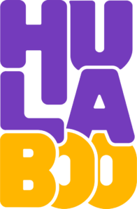 Hulaboo Final Logo