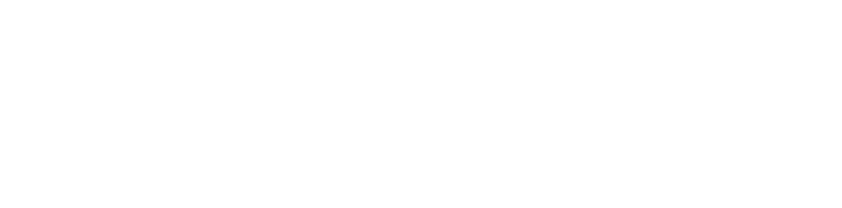 VR (1) (1)