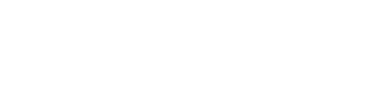 VR (2) (1)