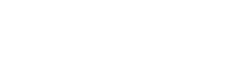 VR (4) (1)