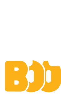 default-logo