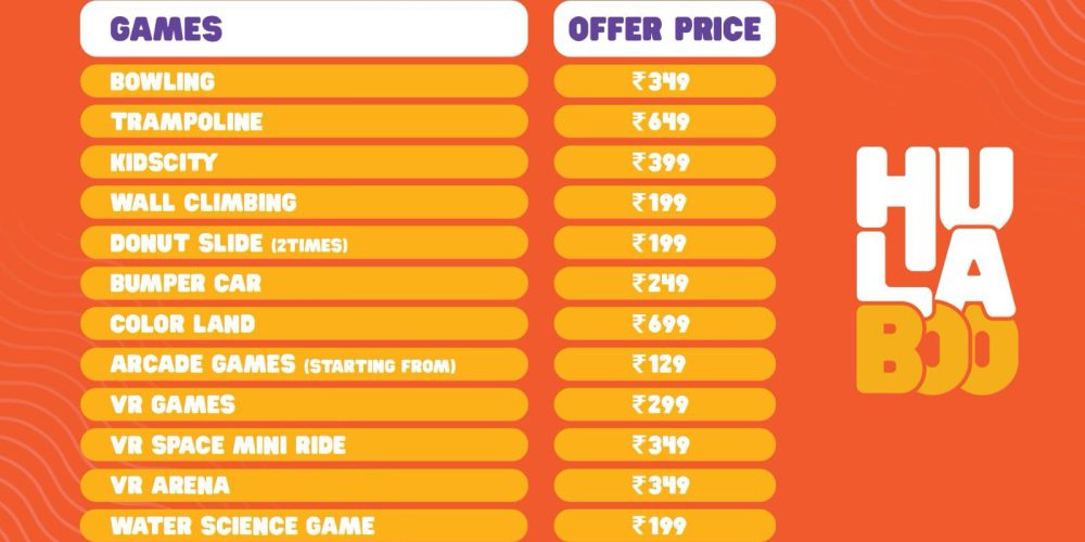 Offer-4